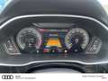 Audi Q3 Sportback 45 TFSI e S line PANO AHK 20 ZOLL Weiß - thumbnail 19
