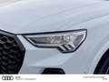 Audi Q3 Sportback 45 TFSI e S line PANO AHK 20 ZOLL Weiß - thumbnail 6