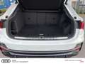 Audi Q3 Sportback 45 TFSI e S line PANO AHK 20 ZOLL Weiß - thumbnail 9