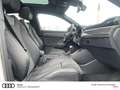 Audi Q3 Sportback 45 TFSI e S line PANO AHK 20 ZOLL Weiß - thumbnail 17