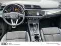 Audi Q3 Sportback 45 TFSI e S line PANO AHK 20 ZOLL Weiß - thumbnail 7