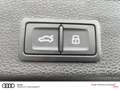 Audi Q3 Sportback 45 TFSI e S line PANO AHK 20 ZOLL Weiß - thumbnail 14