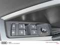 Audi Q3 Sportback 45 TFSI e S line PANO AHK 20 ZOLL Weiß - thumbnail 11