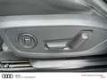 Audi Q3 Sportback 45 TFSI e S line PANO AHK 20 ZOLL Weiß - thumbnail 12