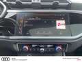 Audi Q3 Sportback 45 TFSI e S line PANO AHK 20 ZOLL Weiß - thumbnail 18