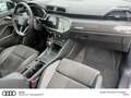 Audi Q3 Sportback 45 TFSI e S line PANO AHK 20 ZOLL Weiß - thumbnail 16