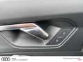 Audi Q3 Sportback 45 TFSI e S line PANO AHK 20 ZOLL Weiß - thumbnail 21