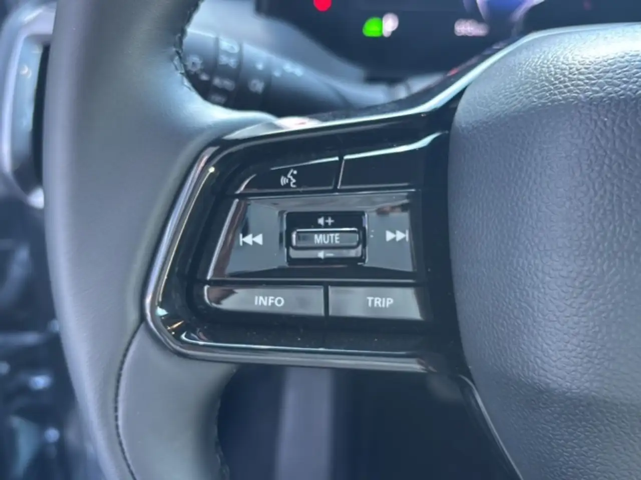 Toyota Urban Cruiser 61kWh Lounge 10