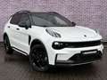 Lynk & Co 01 1.5 More PHEV | Facelift | Adaptieve Cruise Contro Wit - thumbnail 30