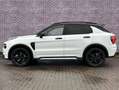 Lynk & Co 01 1.5 More PHEV | Facelift | Adaptieve Cruise Contro Wit - thumbnail 10