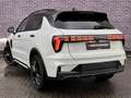 Lynk & Co 01 1.5 More PHEV | Facelift | Adaptieve Cruise Contro Wit - thumbnail 4