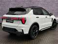 Lynk & Co 01 1.5 More PHEV | Facelift | Adaptieve Cruise Contro Wit - thumbnail 6