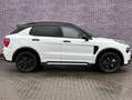 Lynk & Co 01 1.5 More PHEV | Facelift | Adaptieve Cruise Contro Wit - thumbnail 28