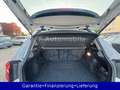 BMW 218 Active Tourer 2.Hand SHZ Park AHK TÜV Inspekt Silber - thumbnail 12