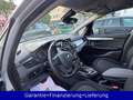 BMW 218 Active Tourer 2.Hand SHZ Park AHK TÜV Inspekt Silber - thumbnail 3