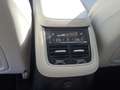 Volvo XC90 T8 AWD PHEV 18,8kWh Ultra Dark Blau - thumbnail 10