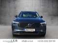 Volvo XC90 T8 AWD PHEV 18,8kWh Ultra Dark Blau - thumbnail 6