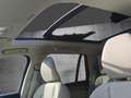 Volvo XC90 T8 AWD PHEV 18,8kWh Ultra Dark Blau - thumbnail 15