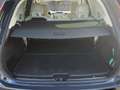 Volvo XC90 T8 AWD PHEV 18,8kWh Ultra Dark Blau - thumbnail 13