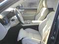 Volvo XC90 T8 AWD PHEV 18,8kWh Ultra Dark Blau - thumbnail 7