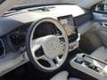 Volvo XC90 T8 AWD PHEV 18,8kWh Ultra Dark Blau - thumbnail 9