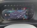 Volvo XC90 T8 AWD PHEV 18,8kWh Ultra Dark Blau - thumbnail 18