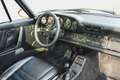 Porsche 964 911 964 Carrera 2 Targa *komplette Motorrevisio... Rood - thumbnail 12