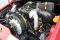 Porsche 964 911 964 Carrera 2 Targa *komplette Motorrevisio... Rood - thumbnail 17