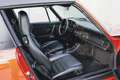Porsche 964 911 964 Carrera 2 Targa *komplette Motorrevisio... Rood - thumbnail 14