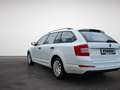 Skoda Octavia Combi 1.6 TDI Active Biały - thumbnail 5