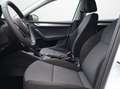 Skoda Octavia Combi 1.6 TDI Active Biały - thumbnail 8