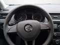 Skoda Octavia Combi 1.6 TDI Active Biały - thumbnail 10