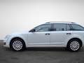 Skoda Octavia Combi 1.6 TDI Active Biały - thumbnail 4