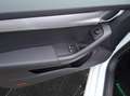 Skoda Octavia Combi 1.6 TDI Active Biały - thumbnail 7