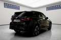 BMW X1 X1 1.5iAS sDrive18 PACK M/HKARDON/PANO/GAR12MOIS Noir - thumbnail 4