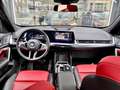 BMW X1 X1 1.5iAS sDrive18 PACK M/HKARDON/PANO/GAR12MOIS Noir - thumbnail 15