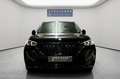 BMW X1 X1 1.5iAS sDrive18 PACK M/HKARDON/PANO/GAR12MOIS Noir - thumbnail 2