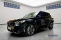 BMW X1 X1 1.5iAS sDrive18 PACK M/HKARDON/PANO/GAR12MOIS Noir - thumbnail 1