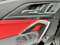BMW X1 X1 1.5iAS sDrive18 PACK M/HKARDON/PANO/GAR12MOIS Noir - thumbnail 10