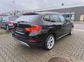 BMW X1 18D 143cv NAVI-Xénon-TOIT PANO 164000 kms 04-2014 Garantie 12 Mois Noir - thumbnail 4