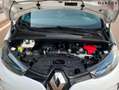 Renault ZOE Limited 40 R110 80kW Wit - thumbnail 14