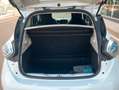 Renault ZOE Limited 40 R110 80kW Wit - thumbnail 13