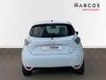 Renault ZOE Limited 40 R110 80kW Wit - thumbnail 4