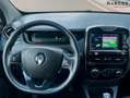 Renault ZOE Limited 40 R110 80kW Blanc - thumbnail 9