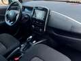 Renault ZOE Limited 40 R110 80kW Wit - thumbnail 15