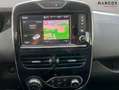 Renault ZOE Limited 40 R110 80kW Wit - thumbnail 10
