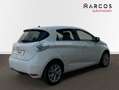 Renault ZOE Limited 40 R110 80kW Wit - thumbnail 3