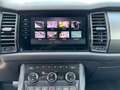 Skoda Kodiaq 2.0 TDI DSG 4x4 CLEVER *LED *RKAM *ACC *NAVI * Argent - thumbnail 12