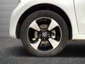 smart forFour eq Passion 22kW Bianco - thumbnail 17