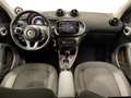 smart forFour eq Passion 22kW Bianco - thumbnail 9